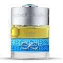 THE SPIRIT OF DUBAI Sama EDP 50 ml